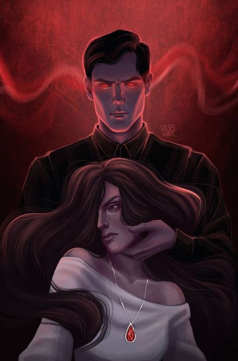 Egypt Manhwa, Romance Novel Covers, Bellatrix Lestrange, Harry Potter Headcannons, Harry Potter 2, Tom Riddle, Harry Potter Marauders, Harry Potter Fan Art, Harry Potter Art