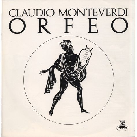 Claudio Monteverdi, Opera, Graphic Design, Music, Quick Saves, Design, Art