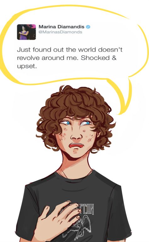 Lester Papadopoulos by vithcy The Hidden Oracle, Lester Papadopoulos, Septimus Heap, Rick Riordan Series, Pjo Hoo, Trials Of Apollo, Percy Jackson Fan Art, Percy Jackson Characters, Magnus Chase