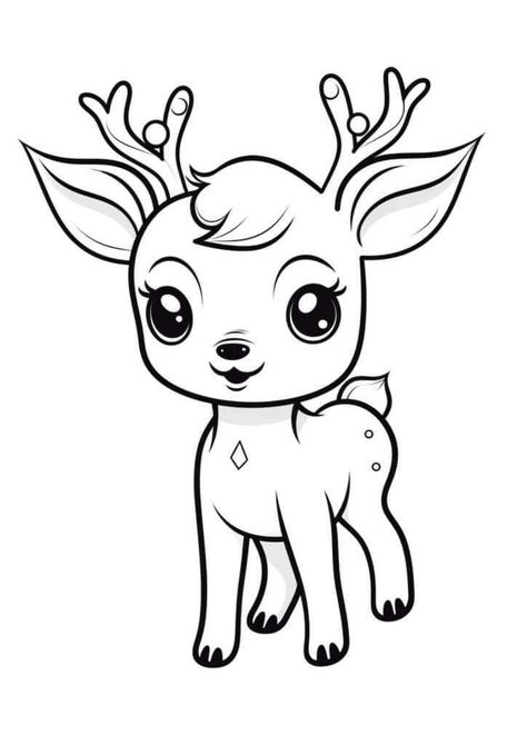 Kids Christmas Coloring Pages, Cute Halloween Coloring Pages, Space Coloring Pages, Printable Christmas Coloring Pages, Disney Princess Coloring Pages, Create Christmas Cards, Farm Animal Coloring Pages, Fire Photography, Christmas Rock