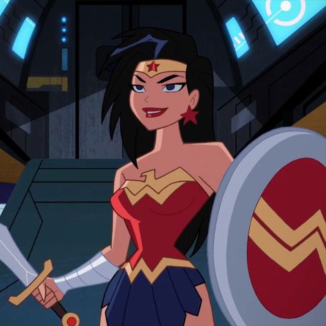 Justice League Action, Comedy Cartoon, Dc World, Superman Wonder Woman, Dc Heroes, Animation Series, Dc Universe, Justice League, Superman