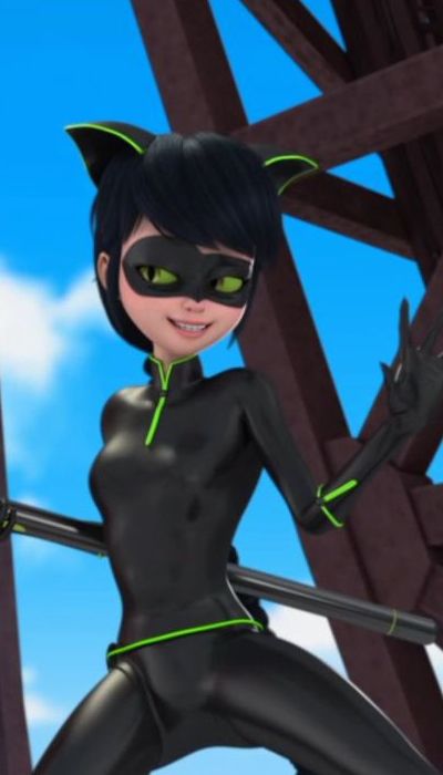 Vanellope Y Ralph, Tikki Y Plagg, Lady Noir, Miraculous Wallpaper, Miraculous Ladybug Oc, Miraculous Ladybug Wallpaper, Marinette Ladybug, Ladybug Funny, Miraculous Characters