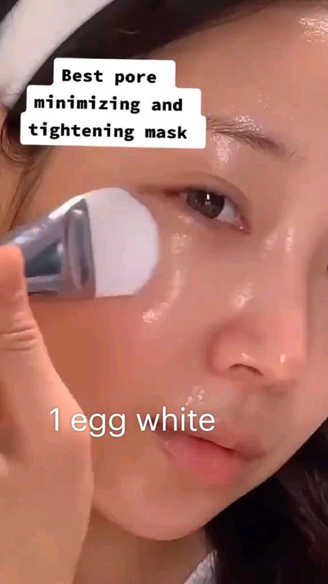 Face mask for skin tightenin 1egg white 1 spoon honey 1 spoon lemon juice Mix well and apply on face Lemon Juice, Retinol, Face Mask, Juice, Honey, Lemon, Mask, Skin