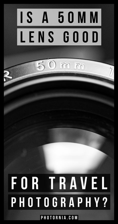 Nifty Fifty Photography, 50mm Lens Photography Ideas, 50 Mm Lens Photography, 50mm Lens Photography, Artistic Person, 50mm Photography, Explore Photography, Photography Group, Photography Board