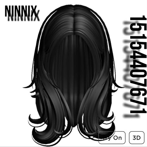 Hair Codes Berry Ave Black, Berry Avenue Black Hair, Black Hair Roblox Codes, Berry Avenue Codes Black Hair, Berry Avenue Black Hair Codes, Roblox Black Hair Codes, Black Hair Codes For Berry Ave, Brookhaven Codes Hair, Black Hair Codes