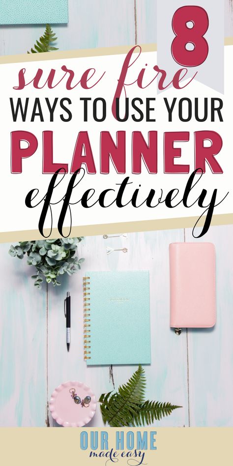 How To Start A Daily Planner, Using A Planner Effectively, Academic Portfolio, Diy Porch Decor, Organization Planner, Happy Planners, Notion Planner, Wedding Planner Binder, To Do Planner