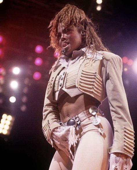 Janet Jackson Concert, Ms Jackson, Jackson Family, Black Celebrities, Janet Jackson, Recording Artists, Concert, Celebrities, Stars