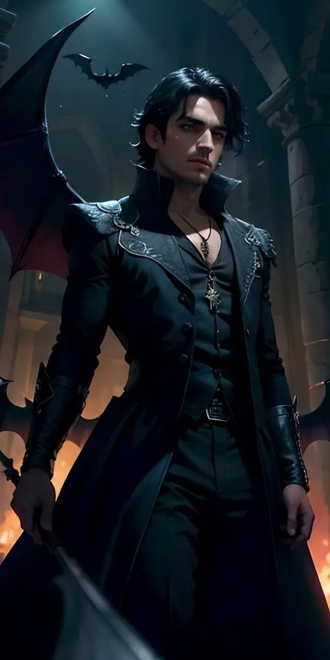 Male Vampire Costume, Vampire Aesthetic Male, Vampires Aesthetic, Halloween Moodboard, Pirate Core, Vampire Outfit, Lost In The Sauce, Vampire Man, Vampire Men