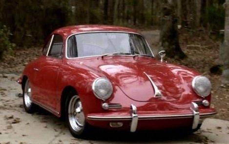 356 Porsche, 550 Spyder, Collage Book, Vampire Diaries Wallpaper, The Turning, Car Goals, Vintage Porsche, Car Mods, Turning Point