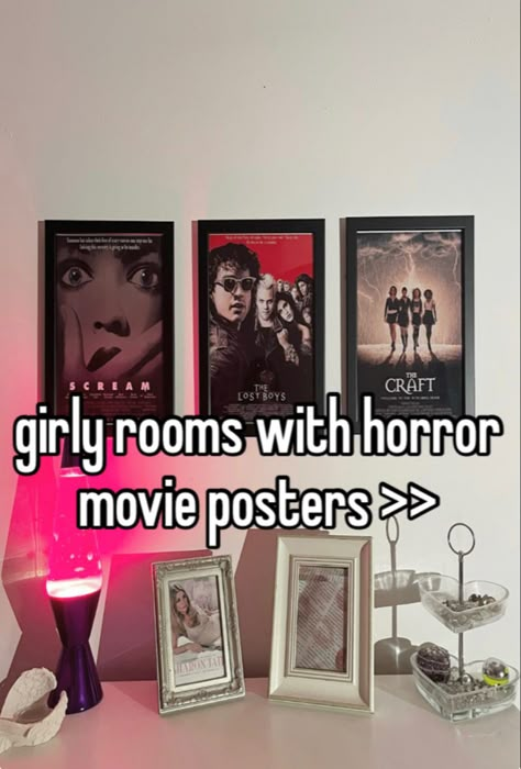 Everyone Is So Mean 2 Me, Girly Horror Aesthetic, Ghostface Poster, Horror Room, Baba Jaga, L Wallpaper, Scream Movie, Taylor Swift Posters, Pretty When You Cry