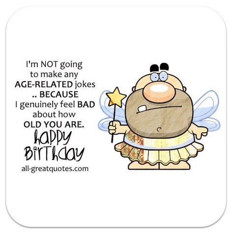 Birthday Wishes Poems, Birthday Rhymes, Hilarious Ecards, Funny Birthday Poems, Funny Birthday Card Messages, Niece Birthday Wishes, Happy Birthday Wishes Sister, Funny Birthday Message, Happy Birthday Wishes For A Friend