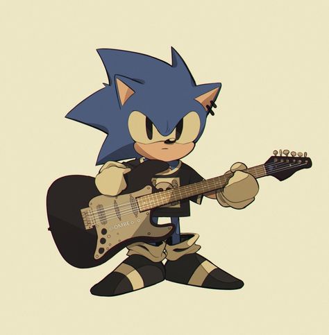 Classic Sonic, Sonic Funny, Sonic Adventure, Hedgehog Art, Sonic And Shadow, Sonic Fan Art, Sonic Boom, Sonic Art, Shadow The Hedgehog