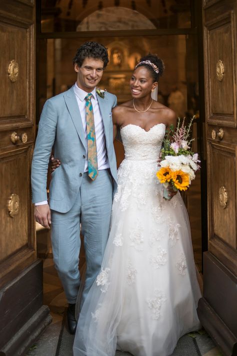 Biracial Couples, Swirl Couples, Interracial Wedding, Interacial Couples, Mixed Couples, Interracial Marriage, Multicultural Wedding, Wedding Indian, Countryside Wedding