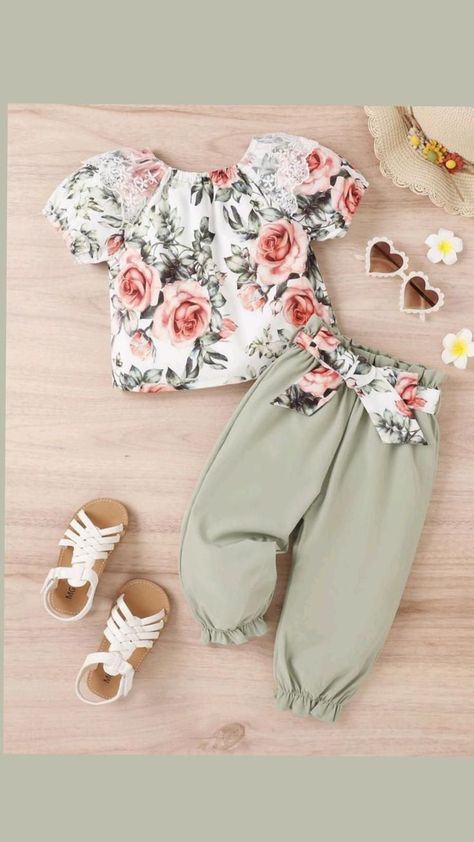 Most Beautiful spring lac Dresses || Wedding Simple spring Dresses Stylish Baby Girls, Wedding Simple, Designer Baby Clothes, Kids Dress Wear, Summer Baby Clothes