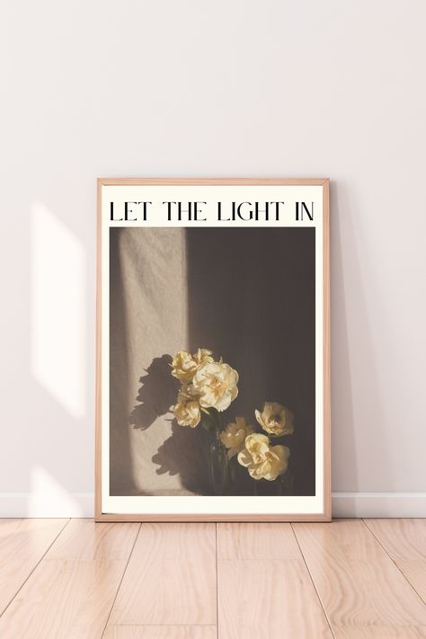 Lana Del Rey Wall Decor, Lana Del Rey Wall Art, Lyric Poster Lana Del Rey, Posters On Wall Bedroom Lana Del Rey, Song Posters Lana Del Rey, Music Prints Lana Del Rey, Mindfulness Art, Song Lyric Posters, Lana Del Rey Lyrics