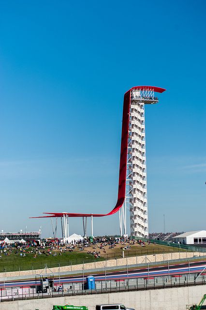 Austin Grand Prix Aesthetic, Formula 1 Austin Texas, Canada Grand Prix Formula 1, British Grand Prix Formula 1, Singapore Grand Prix Formula 1, Circuit Of The Americas, Formula One, Formula 1, Grand Prix