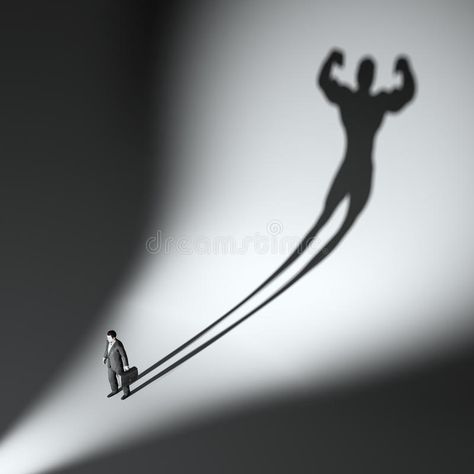 Leadership Strengths, Human Shadow, Shadow Illustration, Wall Paper Phone, Spiritual Artwork, Shadow Photos, Food Business, Shadow Art, Mind The Gap