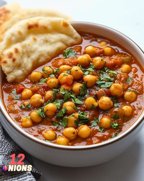 Morrocan Stew, Chickpeas Stew, Moroccan Chickpea Stew, Moroccan Chickpea Soup, Moroccan Chickpea, Moroccan Stew, Moroccan Dishes, Chickpea Soup, Chickpea Stew