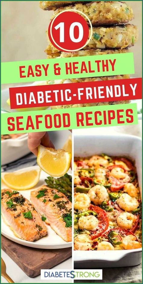 Get Bikini Body in Just 1 Month!! Fish Recipes For Diabetics, Healthy Low Carb Dinners, Recipes Seafood, Healthy Recipes For Diabetics, Carb Free, Omega 3 Fatty Acids, Fish Dinner, Healthy Fish, Healthy Low Carb Recipes