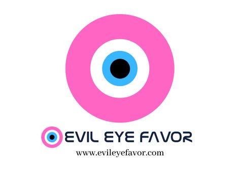 What does the pink evil eye meaning? Pink Evil Eye Meaning, Evil Eye Colors, Evil Eye Meaning, Greek Wedding Favors, Colors Meaning, Pink Evil Eye, Eye Meaning, Handmade Evil Eye, Evil Eye Beads