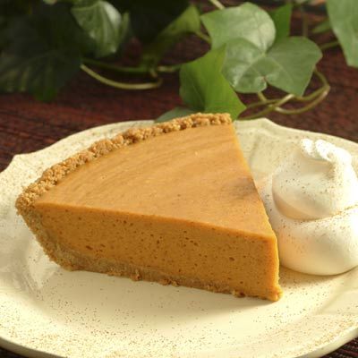 Pumpkin Chiffon, Libbys Pumpkin Pie, Pumpkin Chiffon Pie, Chiffon Pie, Pumpkin Pudding, Pumpkin Pie Mix, Easy Pumpkin Pie, Pumpkin Spice Muffins, Custard Recipes