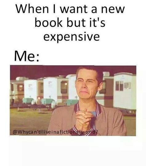 Book Nerd Humor, Book Fandoms Unite, Bookworm Memes Funny, Booktok Memes Funny, Book Lovers Meme Hilarious, Memes About Book Readers, Books Memes So True, Writing Humor, Reading Humor