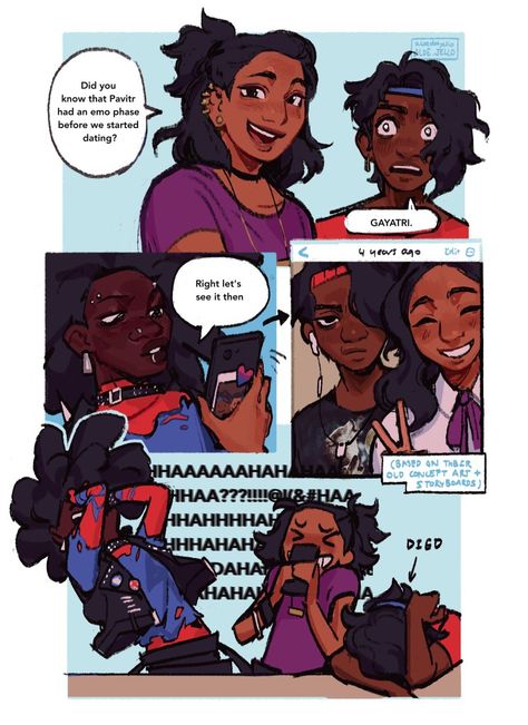 Canon Event, Miles Morales Spiderman, Spiderman 3, Spiderman Artwork, Spiderman Art, Marvel Funny, Marvel Memes, Spider Verse, Marvel Art