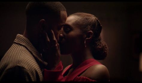 (1) bangi. on Twitter: "I’ve been raving about the cinematography and directing of this episode. BUT! Hear me out 🥺... #InsecureHBO https://t.co/m9BiLUBDWM" / Twitter Insecure Issa, She Left Me, Tv Romance, Romance Movies, Romantic Quotes, S Video, Love Quotes For Him, Cinematography, Tv Series