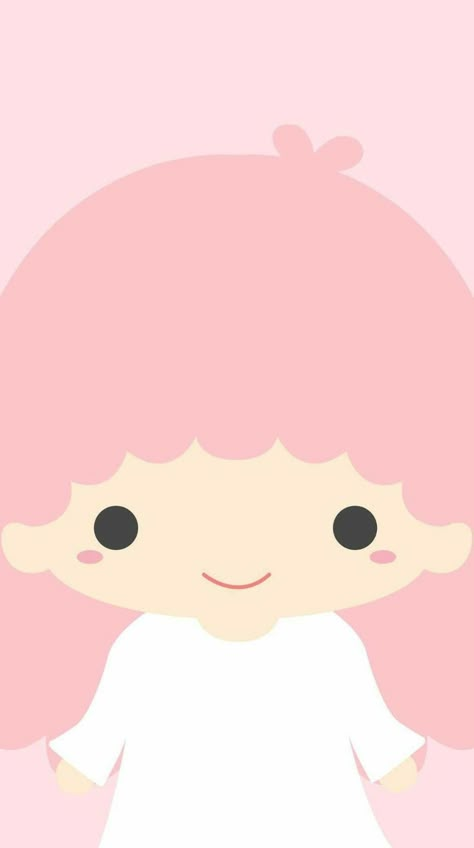 Wallpapers Country, Country Scenery, 헬로키티 배경화면, My Melody Wallpaper, Sanrio Japan, Karakter Disney, Wallpapers Android, Soft Wallpaper, Sanrio Wallpaper