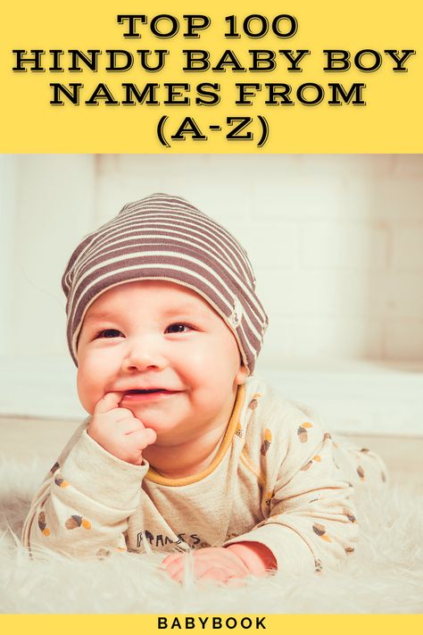 Check out latest unique Hindu Baby Boy names with meaning. These Indian names are rare, modern and unique. The list consists of Hindu Baby Boy Names list. Hindu baby boy names list | Hindu Boy names with meaning| Unique Hindu Boy names | Modern indian boy names | baby book |Hindu Baby Boy Names | #hindubabyboynames #babyboynames #indianbabyboynames Please do Like, Share & Subscribe for more such videos!!! Hindu Boys Names Unique, Hindu Baby Boy Names Indian, Baby Boy Names Indian Unique, Names With Meaning Unique, Top 100 Boys Names, Baby Boy Names With Meaning, Hindu Names For Boys, Boy Names With Meaning, Baby Boy Names Unique