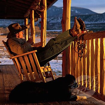 the cowboy life ❤❦♪♫ Cowboy Oc, Cowboy Life, Cowboy Pictures, Cowboy Aesthetic, Western Artwork, Real Cowboys, Cowboy Baby, Wilde Westen, Western Life