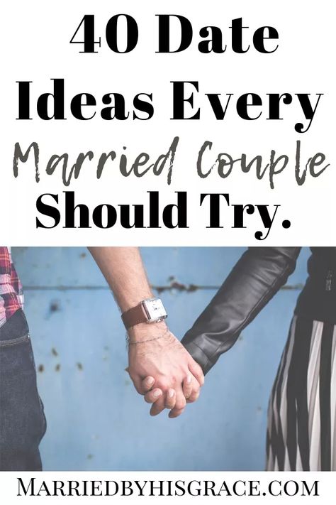 40 Creative date ideas for married couples at home and more. Spark the romance in your marraige again by trying one of these dates. Guy Bff, Christian Retreat, Date Night Ideas For Married Couples, Romantic Date Night Ideas, Intimacy In Marriage, Quotes Arabic, Love You Husband, Creative Dates, Marriage Help