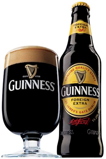 Beer Benefits, Beer History, Beer Collection, Irish Beer, Guinness Beer, Dark Beer, Dairy Drinks, Beer Brands, Vegetable Drinks