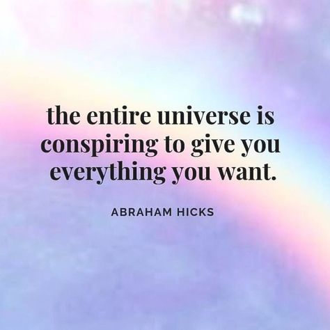 Abraham Hicks Quotes☁️ Assumption Quotes, The Universe Has Your Back, Life Quotes Wallpaper, Universe Quotes, Gratitude Affirmations, Abraham Hicks Quotes, Genius Quotes, Spiritual Messages, Manifestation Law Of Attraction