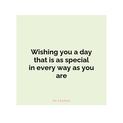 Find quotes to make your simple birthday wishes special. Get inspired and make your message memorable with these unique quotes. | # #BirthdayWishes #Quotes Simple Birthday Wishes, Unique Birthday Wishes, Wishes For Friends, Poses Women, Simple Birthday, Unique Quotes, Find Quotes, Unique Birthday, Your Message