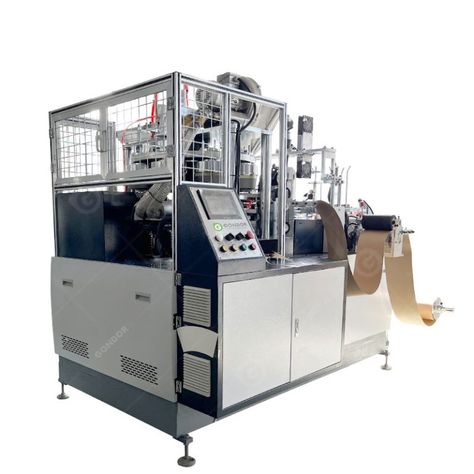 📦 Revolutionize Your Food Packaging Process 📦

Innovative, customizable machinery for every packaging need
Durable, hygienic, and efficient designs
Scalable for small to large production lines
#FoodPackaging #Machinery #ProductionEfficiency #PackagingSolutions #FoodSafety Packaging Machinery, Packing Machine, Packaging Solutions, Food Safety, Food Packaging, Packaging, Design