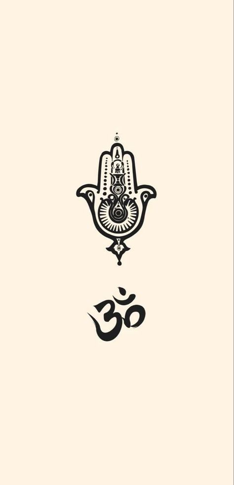 Hamsa Wallpaper Iphone, Om Aesthetic Wallpaper, Om Wallpaper Iphone, Hamsa Aesthetic, Hamsa Hand Wallpaper, Hamsa Wallpaper, Vivian Core, Buda Wallpaper, Buddhism Wallpaper