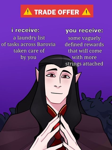 Vampire Survivors Art, Curse Of Strahd Dnd, Vampire Core, Curse Of Strahd, Valentines Memes, Dnd Memes, Campaign Planning, Reaction Memes, Group Art