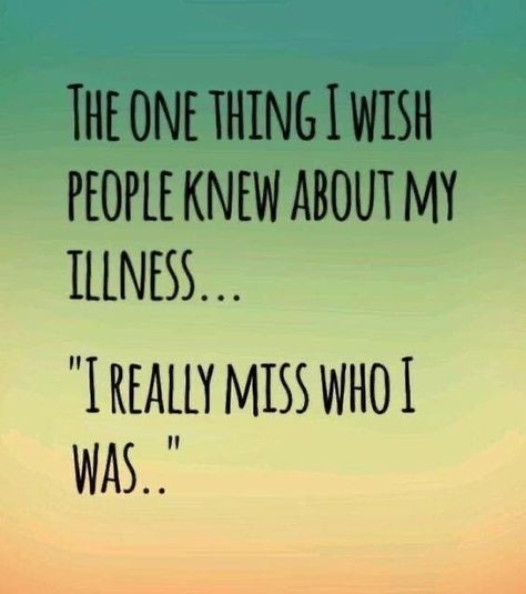 Autoimmune Disease Quotes, Multiple Sclerosis Quotes, Disease Quote, Sjogrens Syndrome, Chronic Migraines, Autoimmune Disorder, Chronic Fatigue, Autoimmune Disease, What’s Going On