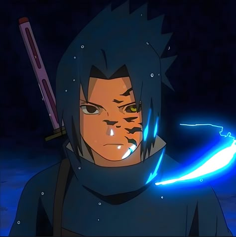 Sasuke Pictures, Sasuke Uchiha Shippuden, Naruto Cool, Sasuke Wallpaper, Madara Wallpaper, Bleach Anime Ichigo, Itachi Uchiha Art, Naruto And Sasuke Wallpaper, Animated Wallpapers For Mobile