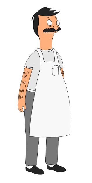 Bobs Burgers Wallpaper, Linda Belcher, Bobs Burgers Characters, Bob Belcher, Louise Belcher, Burger Party, Tina Belcher, Bob's Burgers, 90s Cartoons