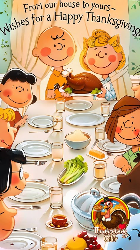 Happy Thanksgiving Peanuts Gang, Happy Thanksgiving Snoopy Images, Happy Thanksgiving Snoopy Peanuts Gang, Peanuts Gang Thanksgiving, Thanksgiving Snoopy Pictures, Happy Thanksgiving Charlie Brown, Happy Thanksgiving Images Cute, Happy Thanksgiving Snoopy, Snoopy Happy Thanksgiving