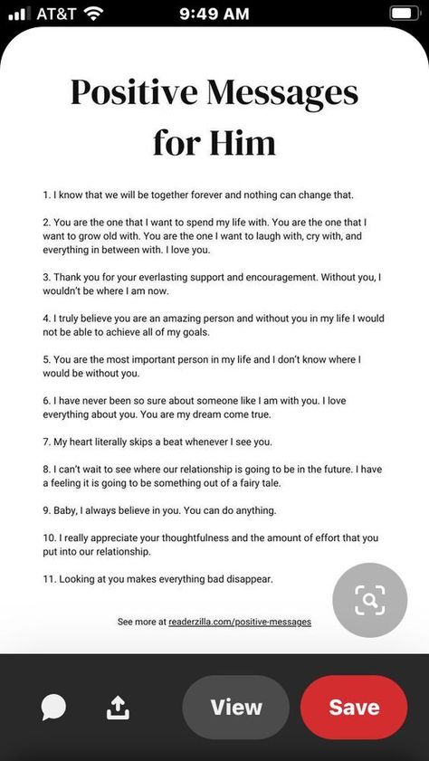 10+ positive messages for him, What's So Special About Him, Take Care Massage For Boyfriend, Message For Working Boyfriend, Im Here For You Messages For Boyfriend, Motivational Message For Him, Cute Lil Notes For Boyfriend, Things To Say To Make Him Smile, Daily Messages For Boyfriend, 100 Compliments For Boyfriend