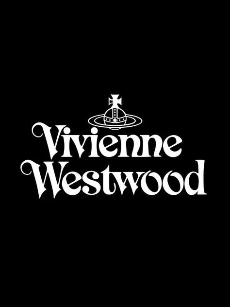 Vienna Westwood, Vivienne Westwood Logo, Bedroom Pictures, Pink Theme, Pink Themes, Futuristic Fashion, Dota 2, My Vibes, Silly Things