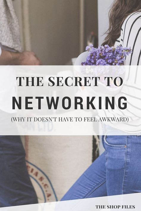 Mind Shift, Networking Quotes, Freelance Tips, Networking Tips, Tips For Business, Mindset Shift, Network Marketing Tips, Professional Networking, Work Flow