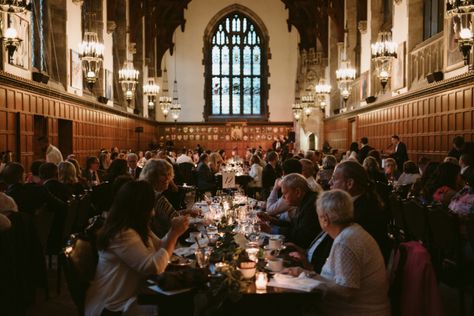 Dark Wood Paneling, Toronto Reference Library Wedding, Malaparte Wedding Toronto, Hart House Wedding Toronto, Hart House, Wedding Toronto, Hycroft Manor Wedding Vancouver, Wedding Colour, University Of Toronto