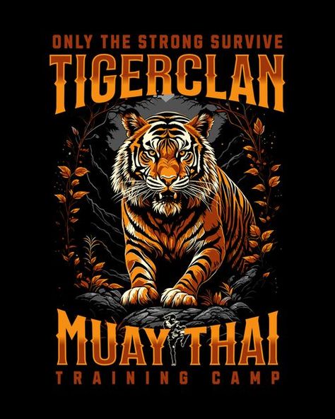 Tshirt Branding, Tshirt Printing, Logo Design Inspiration Branding, Design Techniques, Tshirt Printing Design, Text Layout, Background Remover, Printing Design, Muay Thai