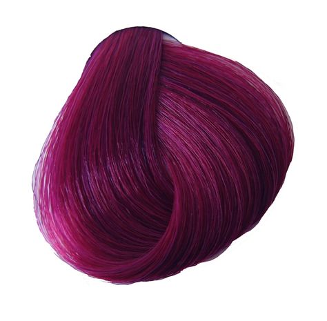 Burgandy Hair Color, Pelo Color Vino, Burgandy Hair, Maroon Hair, Semi Permanent Hair Dye, Maroon Purple, Violet Hair, Hair Color Burgundy, Hair Color Chart