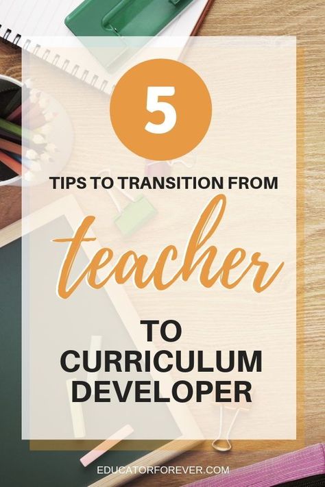 Vocabulary Curriculum, Curriculum Developer, Elearning Design, Daily Lesson Plan, Writing Curriculum, Language Arts Teacher, Flexible Jobs, One Page Resume, Curriculum Planning