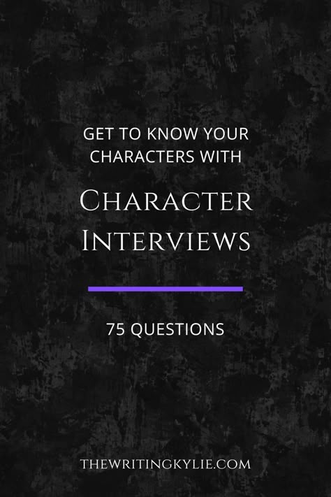 Character Questionnaire, Dark Writing Prompts, Character Questions, What Makes You Laugh, Describe Your Personality, Character Prompts, Character Personality, Writing Fantasy, Make A Character